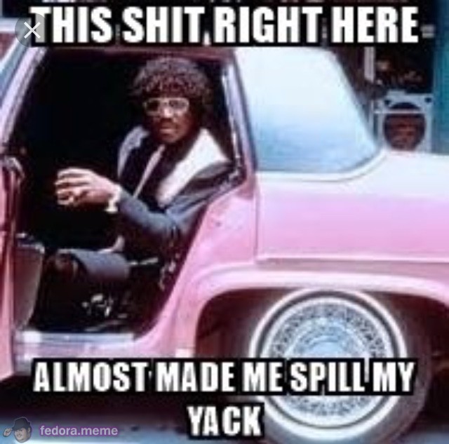 Meme