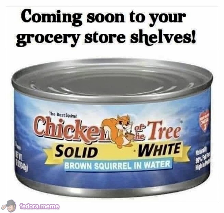 Meme