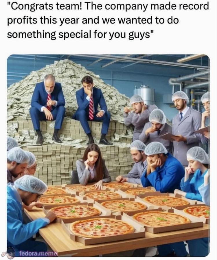 Meme