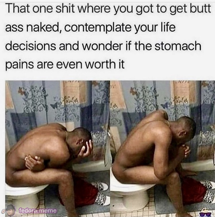 Meme