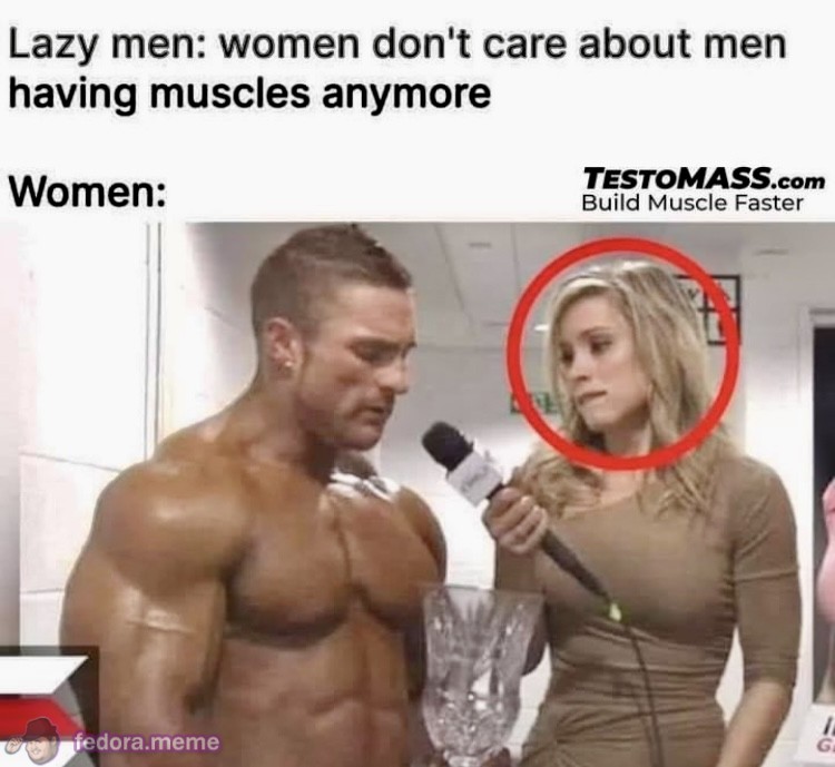 Meme