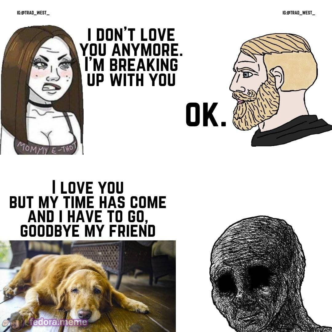 Meme