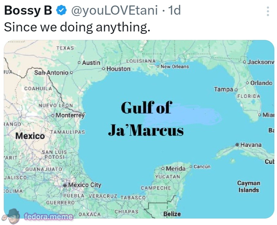 Meme