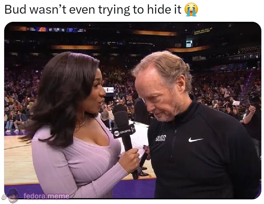 Meme