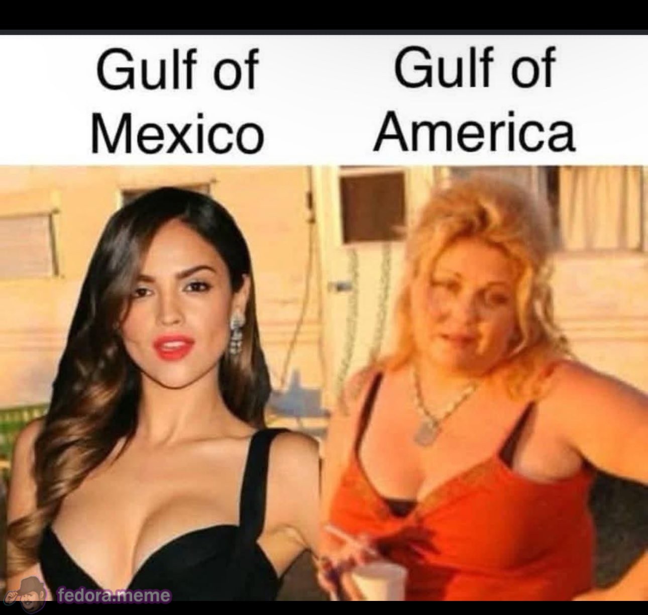 Meme