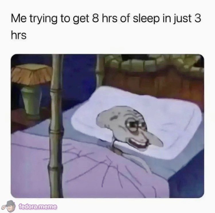 Meme