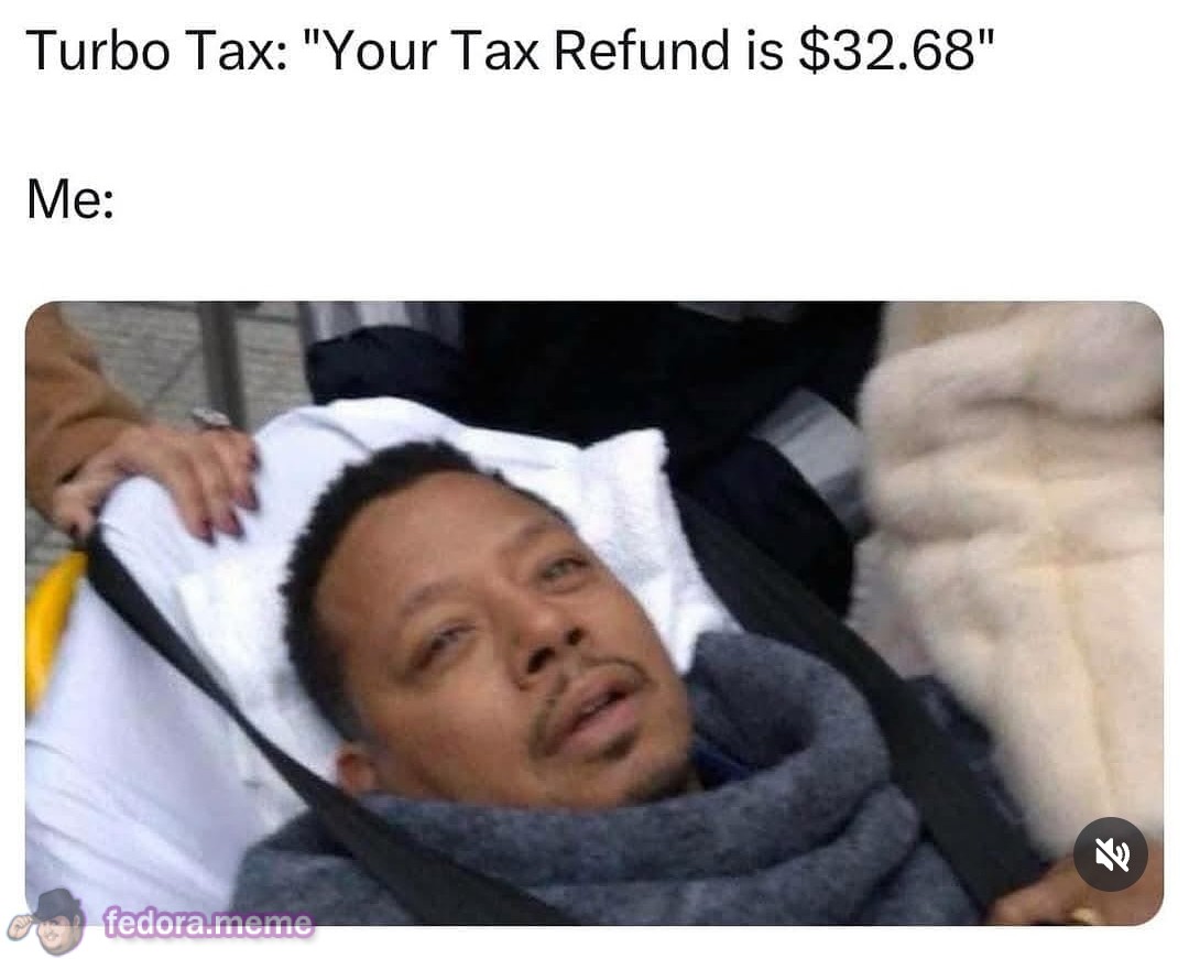 Meme