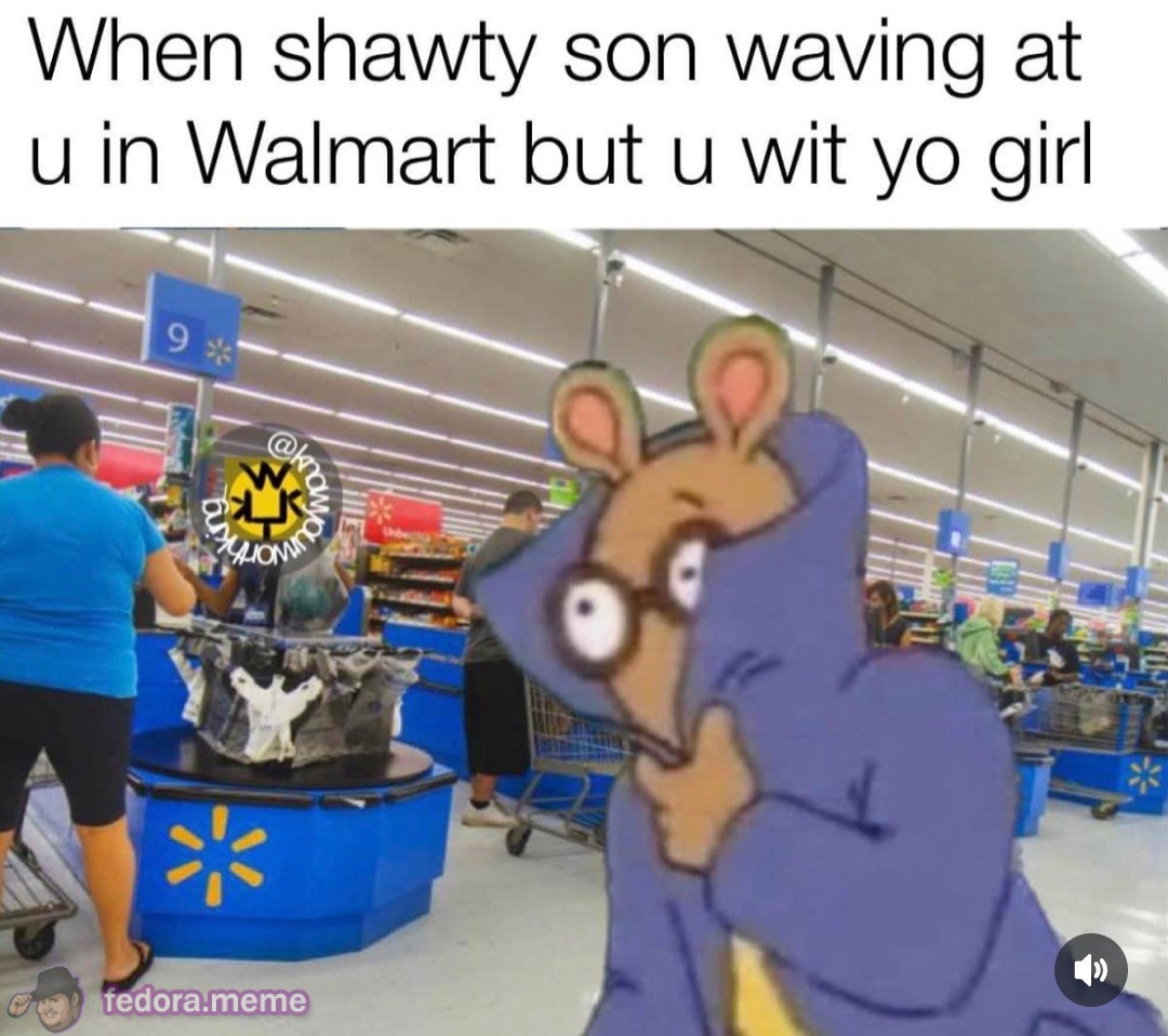 Meme