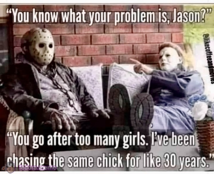 Meme