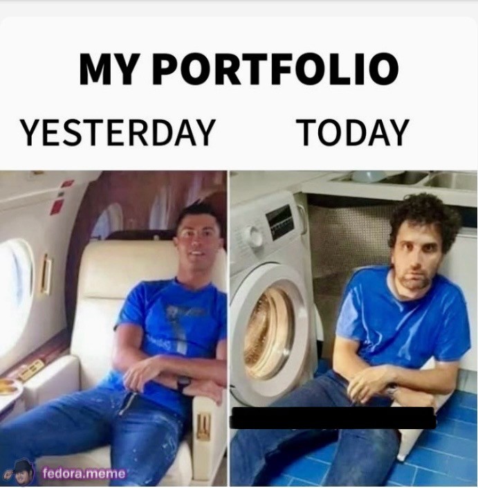 Meme
