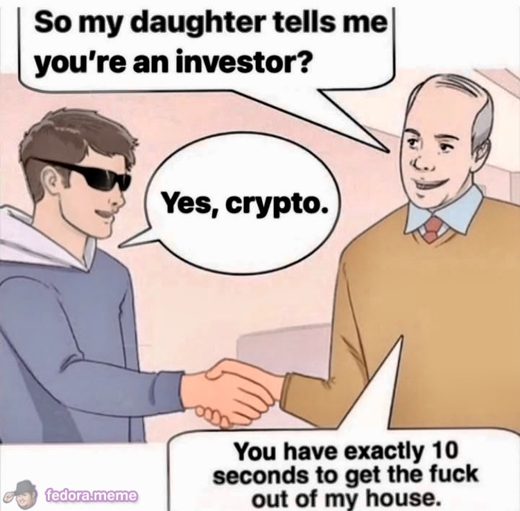 Meme