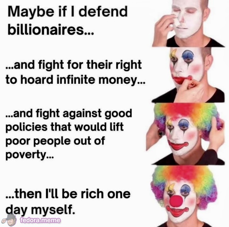 Meme