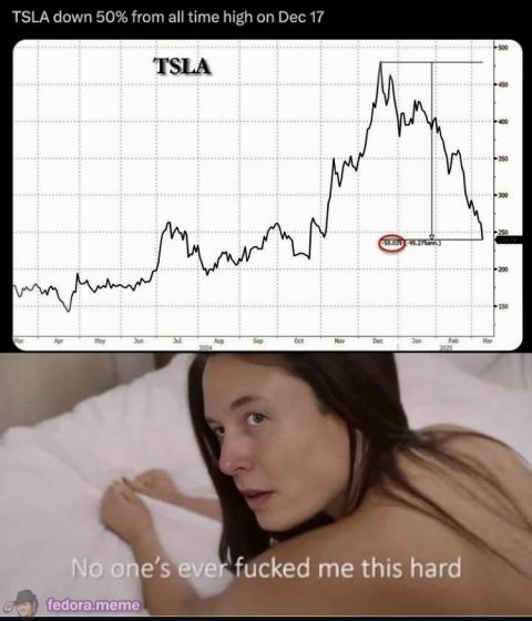 Elon Tusk