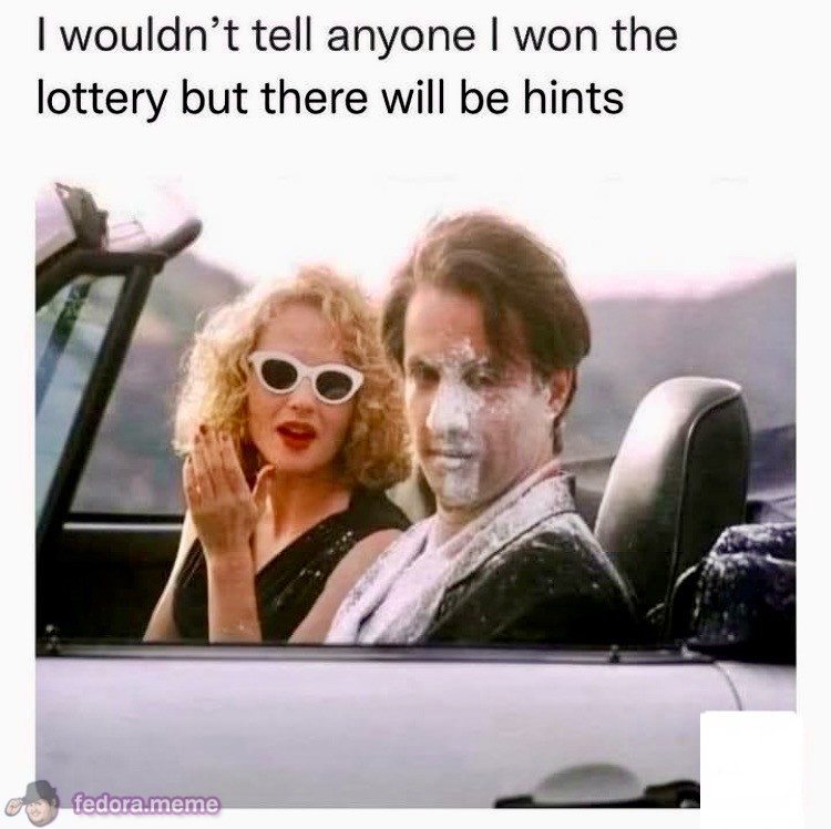 Meme