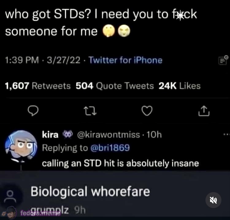 Meme