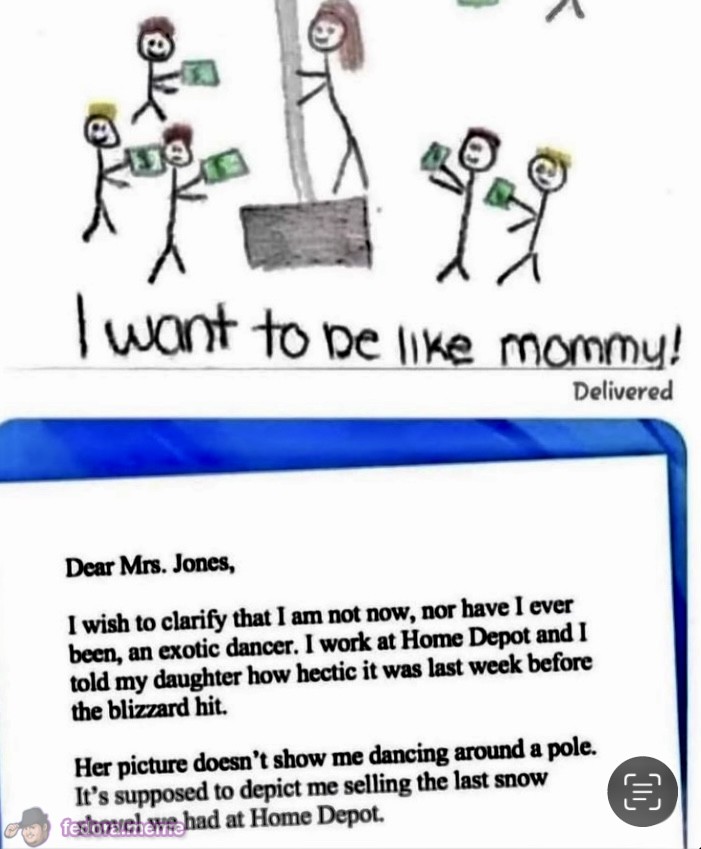 Meme