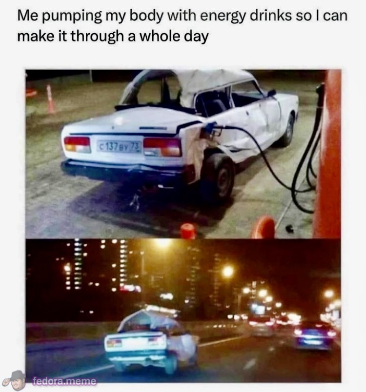 Meme
