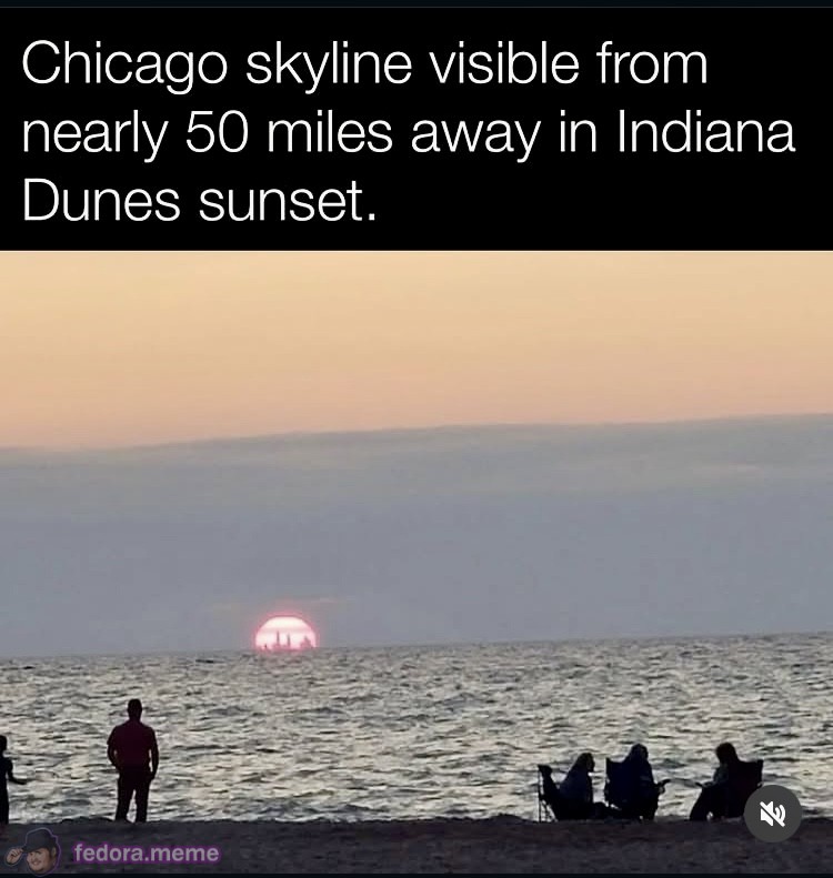 Meme