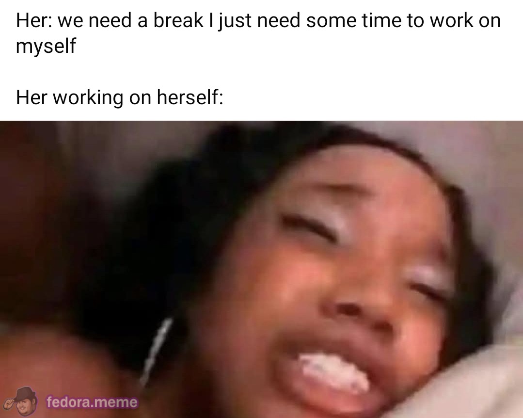 Meme