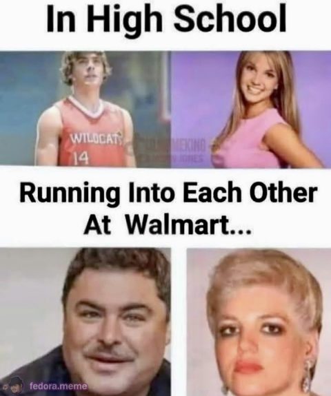 Damn Homie
