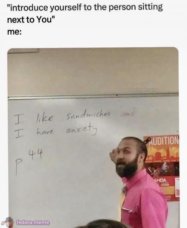 Meme