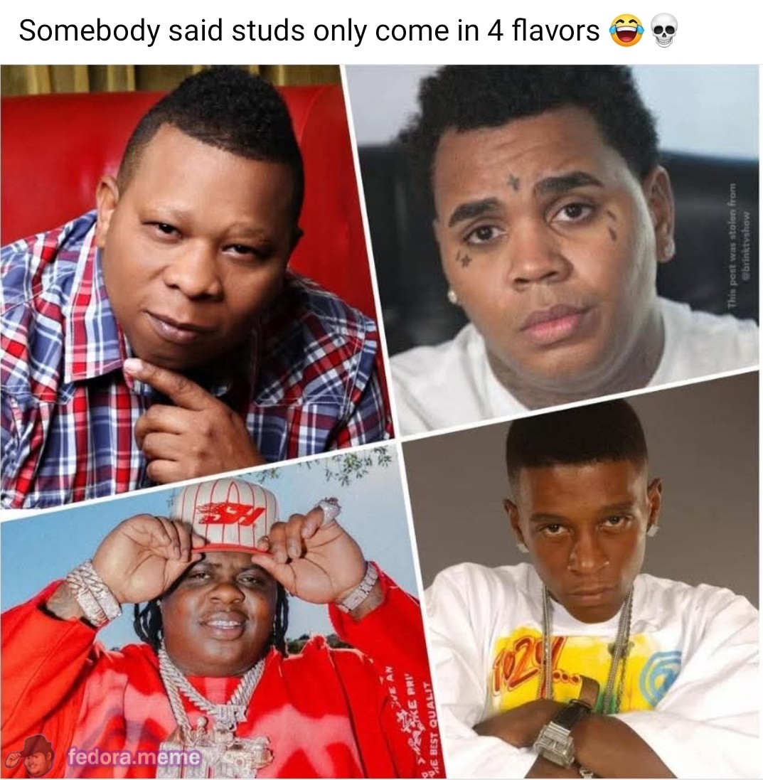 Meme