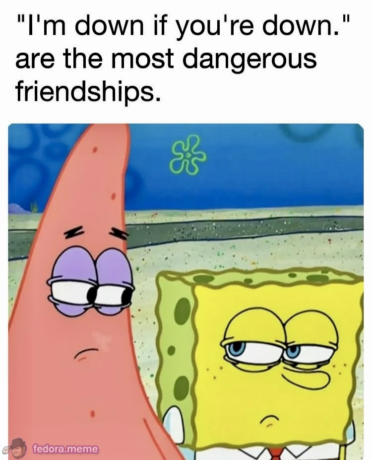 Meme