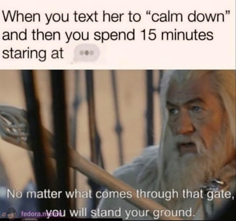 Meme
