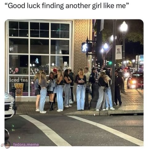 When She Bitter