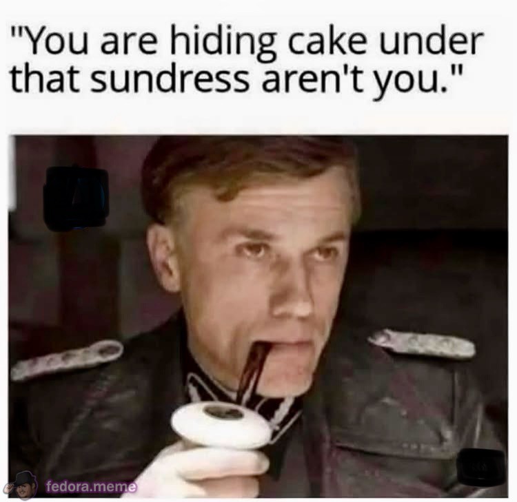 Meme