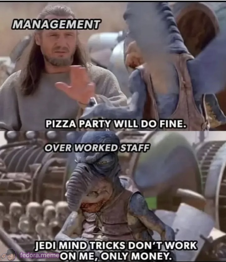 Meme