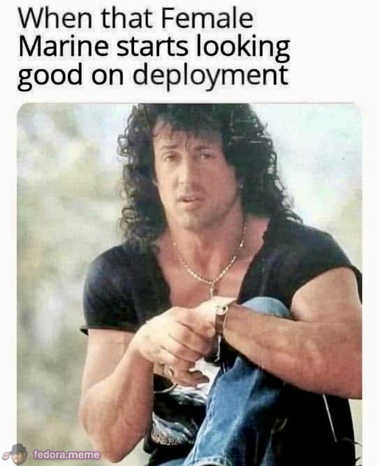 Meme