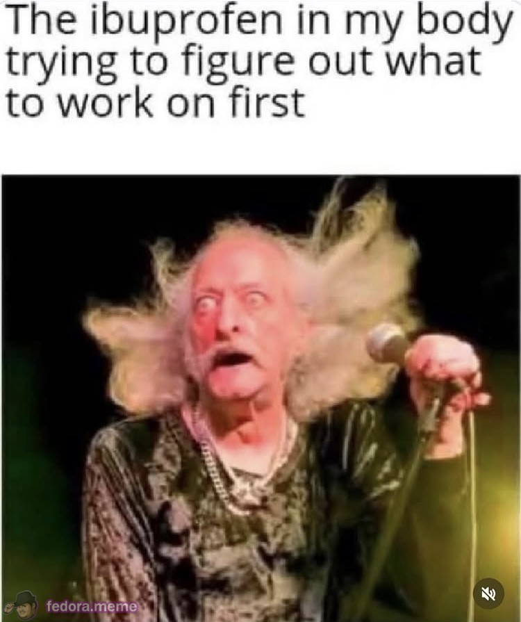 Meme