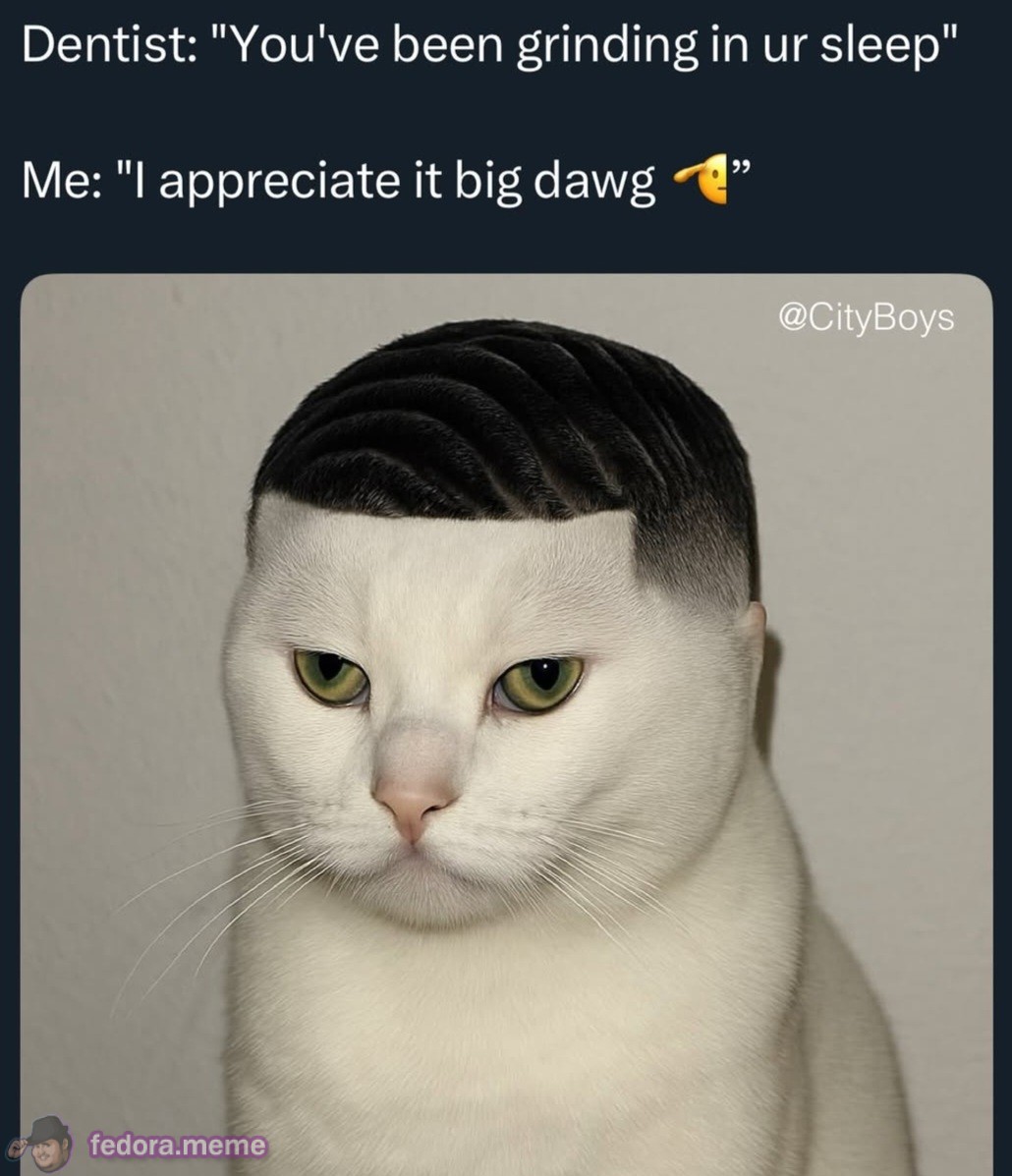 Meme