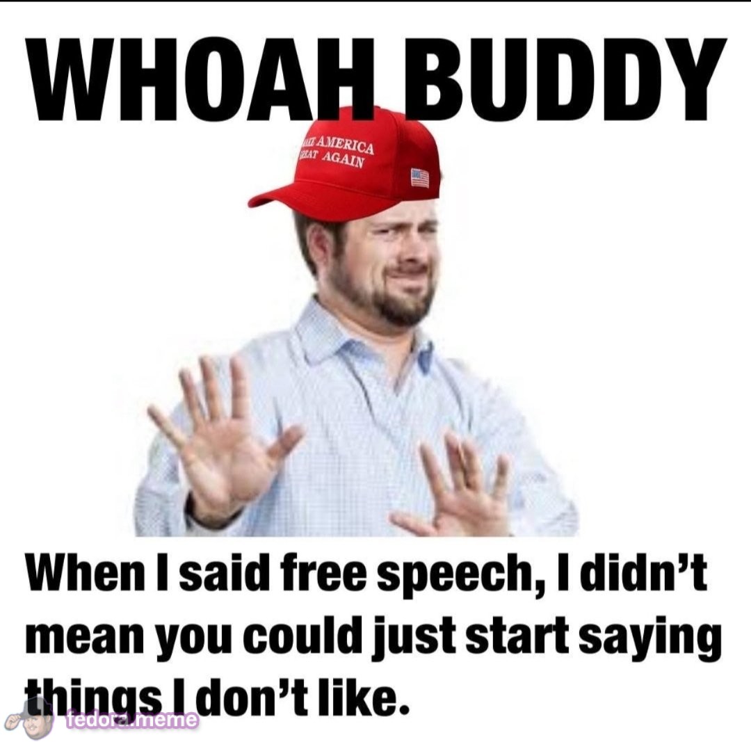 Meme