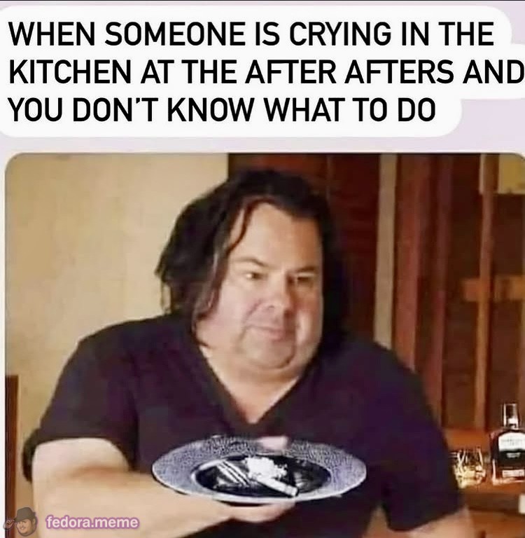 Meme