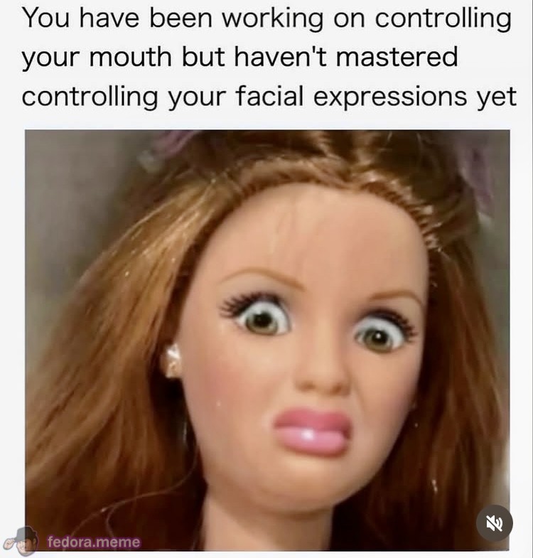 Meme
