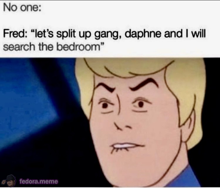 Meme
