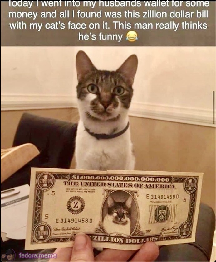 Meme