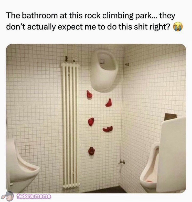 Meme