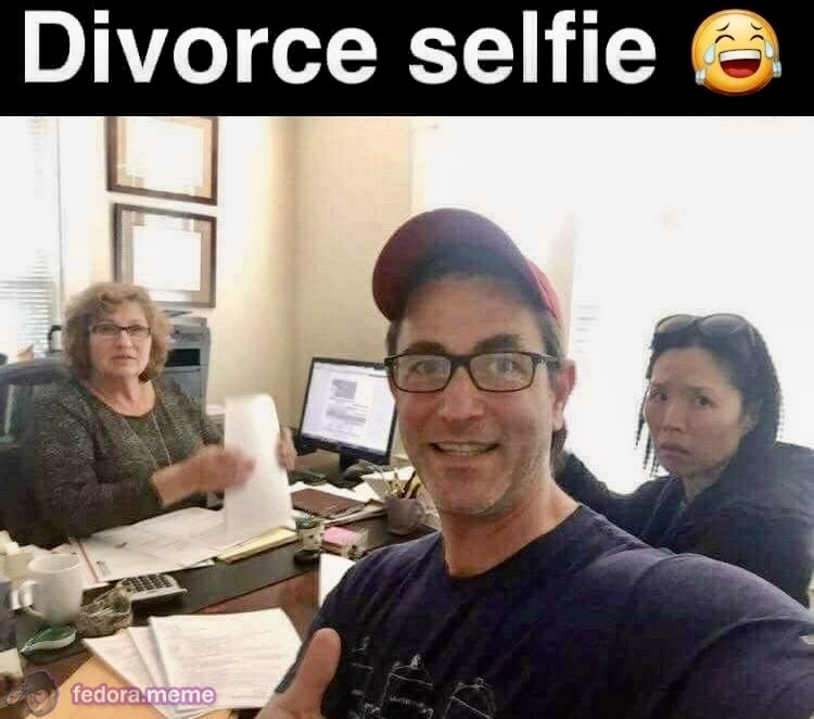 Meme