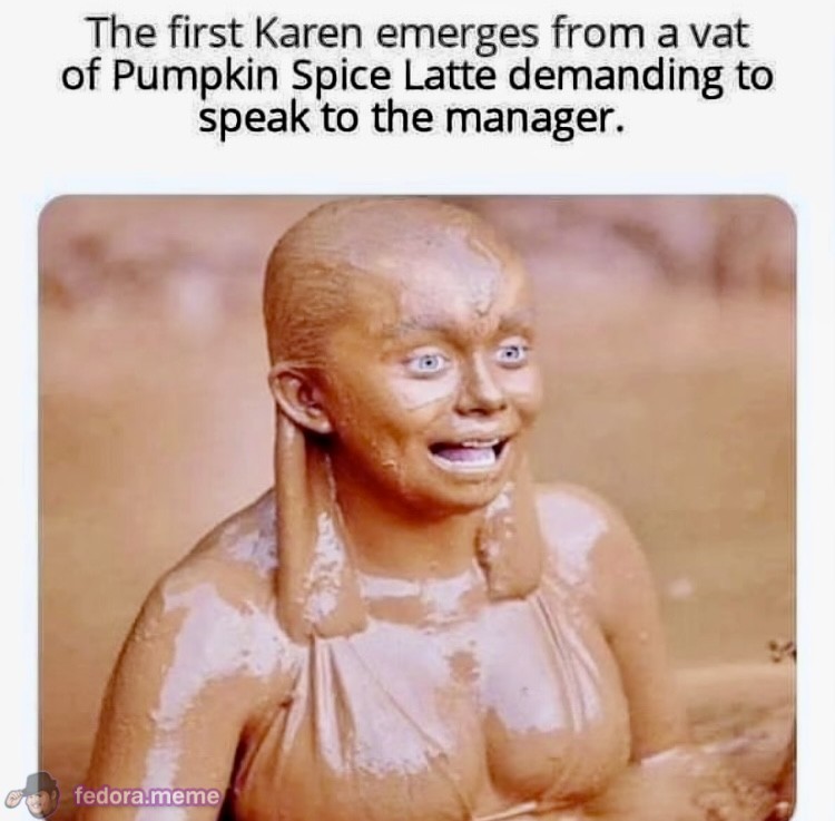 Meme