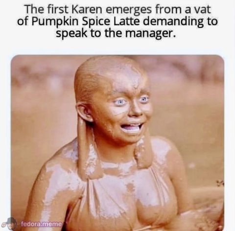 The Manager