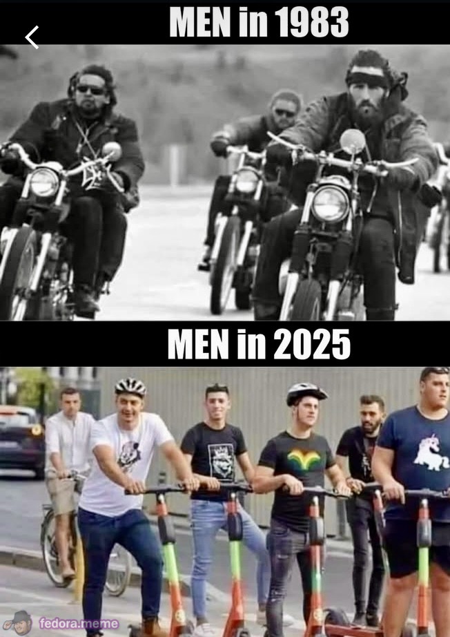 Meme