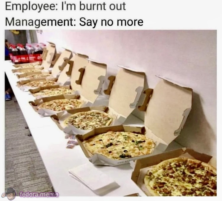 Meme