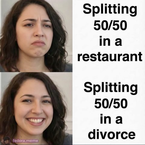 Feminist Logic