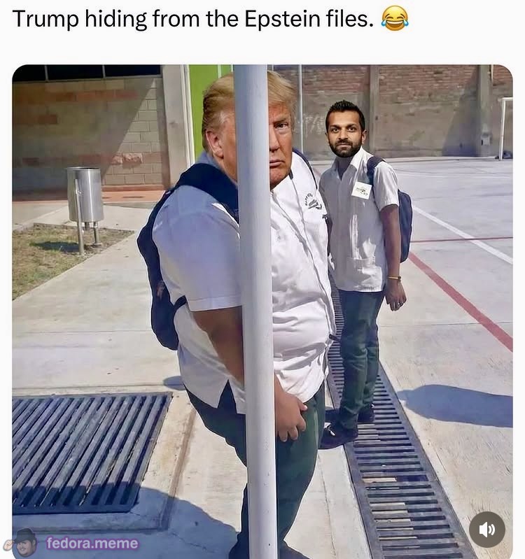 Meme