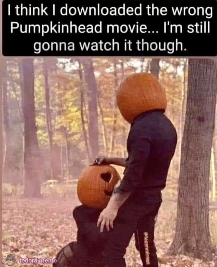 Meme