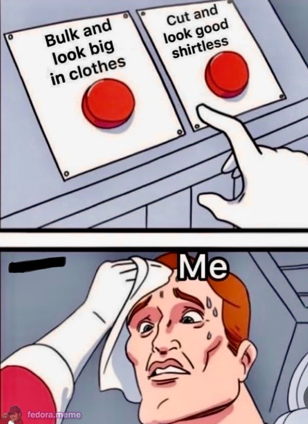 Meme