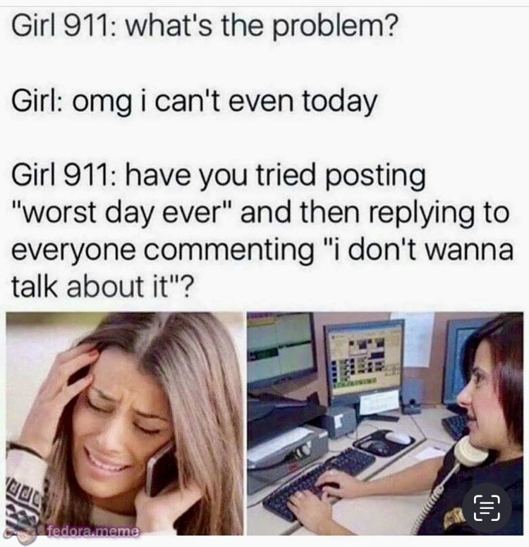 Meme